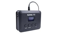 Nanlite Wire Controller