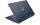 HP Inc. Notebook VICTUS 16-s0640nz