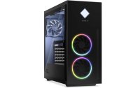 HP Gaming PC OMEN 40L GT21-1730nz