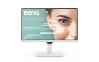 BenQ Monitor GW3290QT