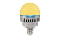 Nanlite Dauerlicht PavoBulb 10C 1Kit