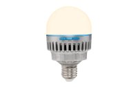 Nanlite Dauerlicht PavoBulb 10C 12KIT