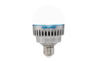 Nanlite Dauerlicht PavoBulb 10C 12KIT