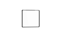 PolarPro Mist [1\2] 4x5.65 Filter – Motion...