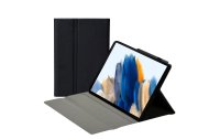 4smarts Tablet Book Cover Flip DailyBiz Galaxy Tab A8