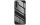 Nevox Back Cover StyleShell SHOCKFlex Galaxy A14 / A14 5G