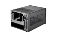 SilverStone PC-Gehäuse SST-SG13B