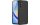 Nevox Back Cover StyleShell Nylo Galaxy A34 5G