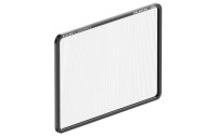 PolarPro SilverMorphic 4x5.65 Filter – Motion...