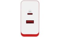 OnePlus USB-Wandladegerät Supervooc 100 W