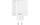 OnePlus USB-Wandladegerät Supervooc 100 W