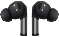 OnePlus True Wireless In-Ear-Kopfhörer Buds Pro 2 Obsidian Black
