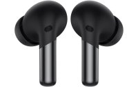 OnePlus True Wireless In-Ear-Kopfhörer Buds Pro 2...