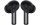 OnePlus True Wireless In-Ear-Kopfhörer Buds Pro 2 Obsidian Black