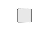 PolarPro Graufilter ND16 4x5.65 Filter – Motion...