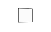 PolarPro Graufilter ND2 4x5.65 Filter – Motion Clubhouse Edition