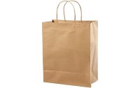 Creativ Company Geschenktasche 33 x 26 x 13 cm, 10...