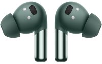 OnePlus True Wireless In-Ear-Kopfhörer Buds Pro 2...