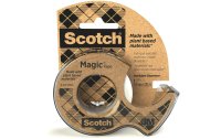 Scotch Handabroller Magic Greener Choice 19 mm x 20 m, 1...