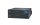 APC USV Easy UPS On-Line SRV1KRILRK 1000 VA / 800 W