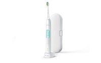 Philips Schallzahnbürste Sonicare ProtectiveClean...