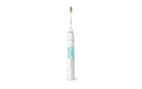 Philips Schallzahnbürste Sonicare ProtectiveClean 5100 HX6857/28