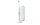 Philips Schallzahnbürste Sonicare ProtectiveClean 5100 HX6857/28