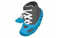 Big Schuhschutz BIG-Shoe-Care blau