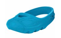 Big Schuhschutz BIG-Shoe-Care blau