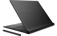 HP Elite Dragonfly Folio G3 6T1T1EA HP SureView Reflect
