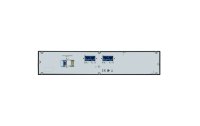 APC USV Easy UPS On-Line SRV3KRILRK 3000 VA / 2400 W