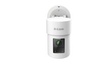 D-Link Netzwerkkamera DCS-8635LH