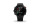 GARMIN GPS-Sportuhr Forerunner 45S Schwarz