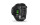 GARMIN GPS-Sportuhr Forerunner 45S Schwarz