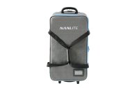 Nanlite Tasche CC-ST-FZ720