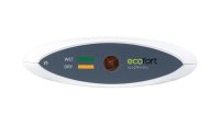 Ecofort Entfeuchter ecofort ecoQ MiniDry (1 m²)