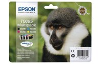 Epson Tintenset C13T08954010