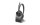 Poly Headset Voyager 4320 UC Duo USB-A, inkl. Ladestation