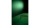 Venus Optic Festbrennweite Argus 33mm F/0.95 CF APO – Nikon Z
