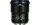 Venus Optic Festbrennweite Argus 33mm F/0.95 CF APO – Nikon Z