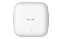 D-Link Access Point DAP-X2810