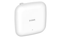 D-Link Access Point DAP-X2810