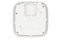 D-Link Access Point DAP-X2810