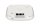 D-Link Access Point DAP-X2810