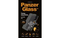 Panzerglass Displayschutz Case Friendly Biometric Galaxy...