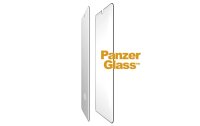 Panzerglass Displayschutz Case Friendly Biometric Galaxy S20 Ultra