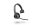 Poly Headset Voyager 4310 UC Mono USB-A, ohne Ladestation