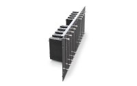 PureTools Rack Mount Kit PT-RM-SE312 für 12x Slim Extenders