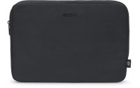 DICOTA Notebook-Sleeve Eco Base 15-15.6"