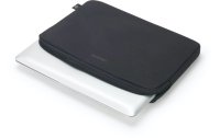 DICOTA Notebook-Sleeve Eco Base 15-15.6"